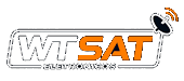 WTsat